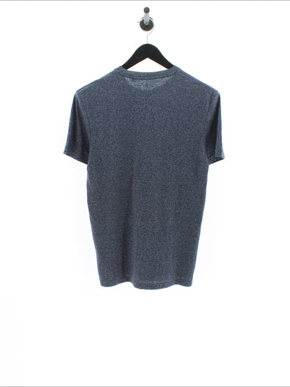 T-shirt C&A Rozmiar: S