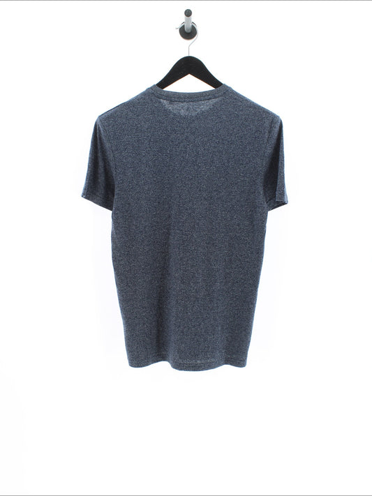 T-shirt C&A Rozmiar: S