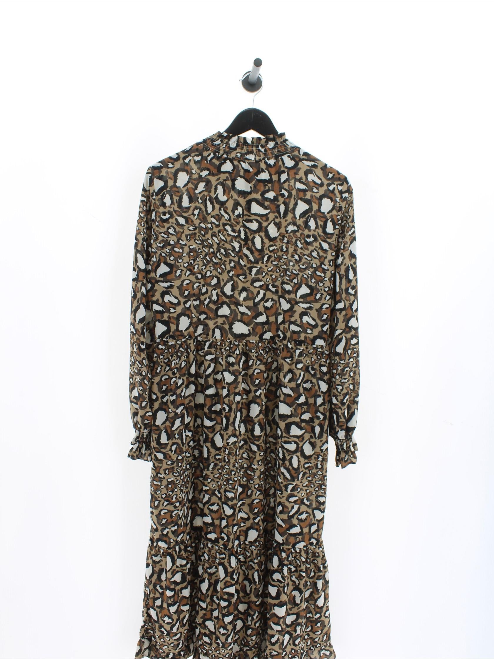 a53719b768af01d06b3192ce89a26b38