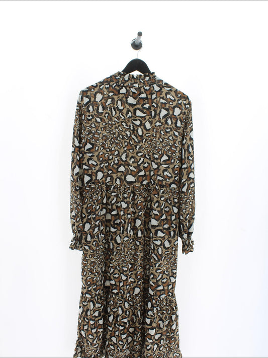 a53719b768af01d06b3192ce89a26b38