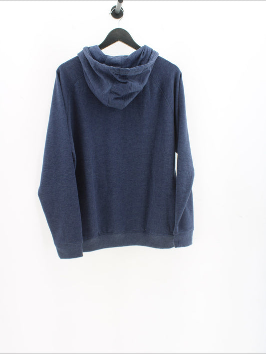 6f1397f4d9fcde7c7f95b9e11da19920