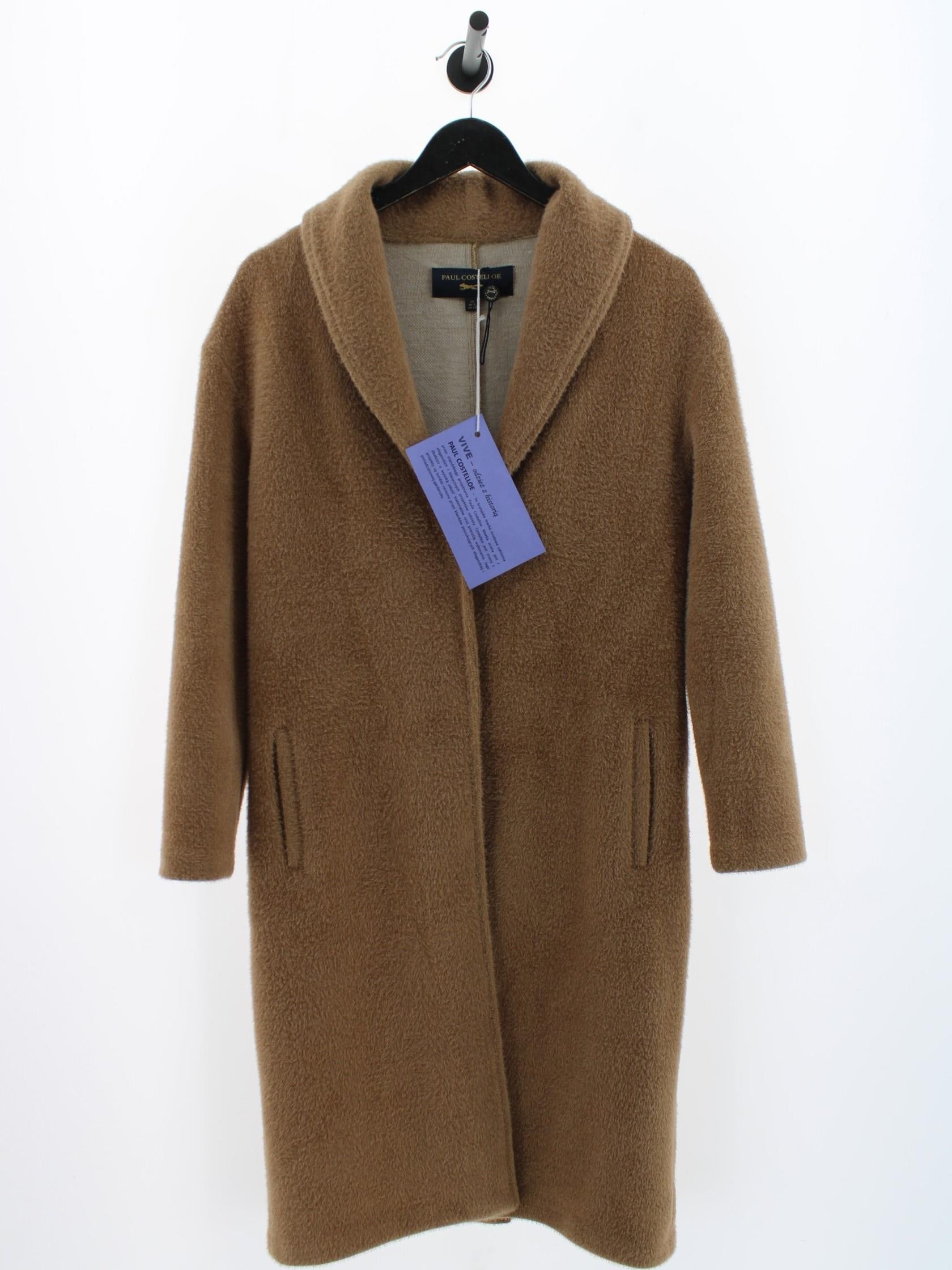 d5ac5c57cb5328bbe0fc057941242c2a