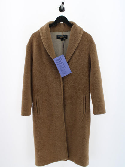 d5ac5c57cb5328bbe0fc057941242c2a