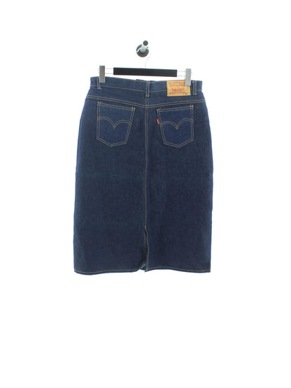 6038d849d51f39b448a06b9d70f4902f