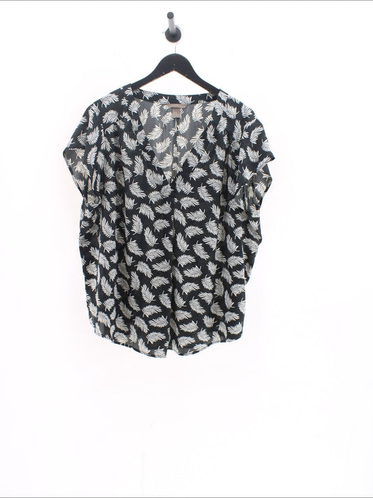 Bluzka H&M Rozmiar: 50