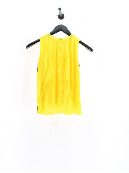 Bluzka DKNY Rozmiar: XS