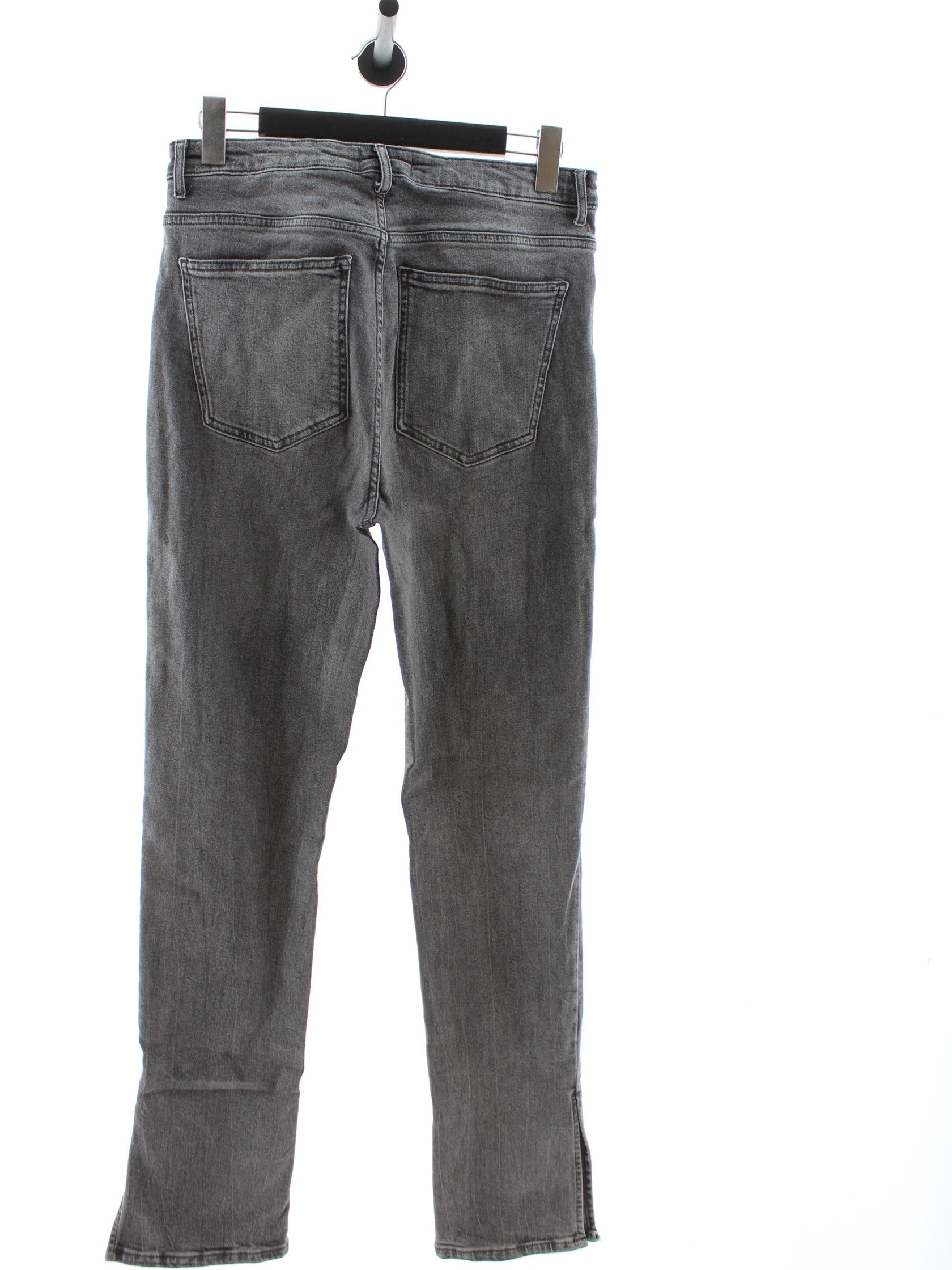 a4b991f98fd110c7af057e1dd8f3abfe