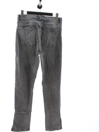 a4b991f98fd110c7af057e1dd8f3abfe