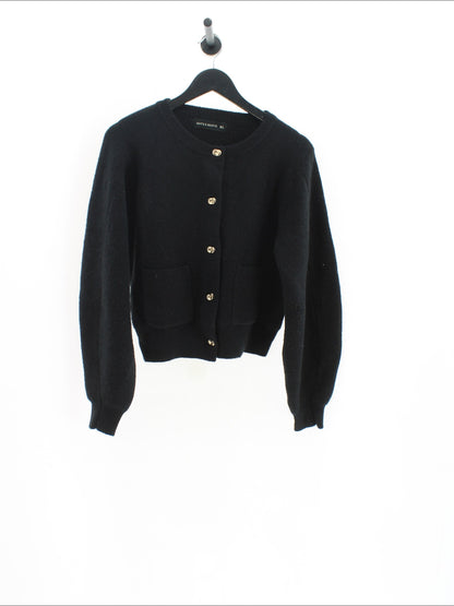 Sweter GUTS & GUSTO Rozmiar: M/L