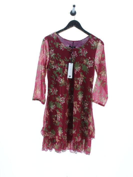 6fe702e046c2a921cc25d861a22b1741