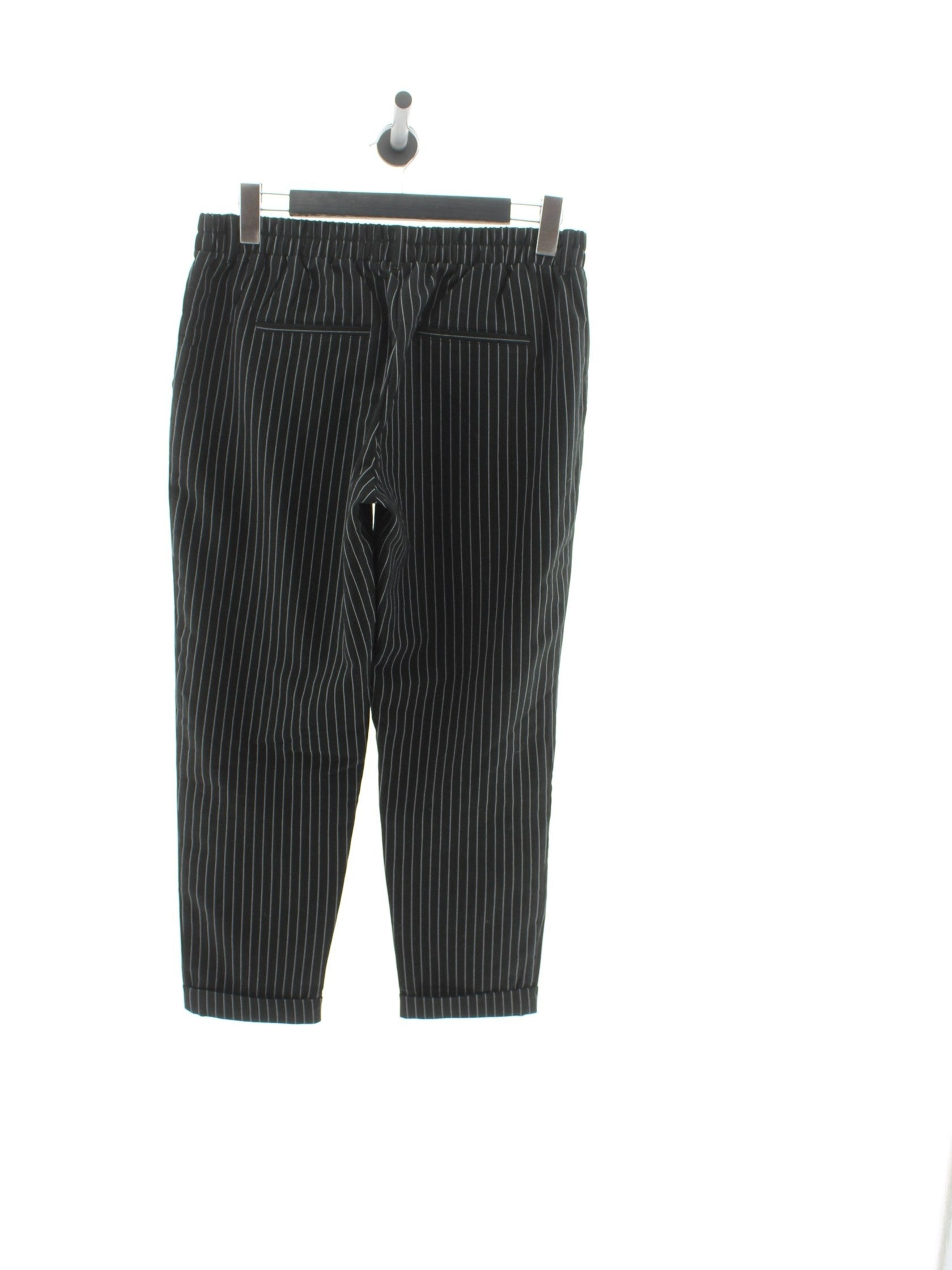 07354b652795c03684b3485febcfe8d2