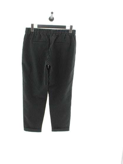 07354b652795c03684b3485febcfe8d2