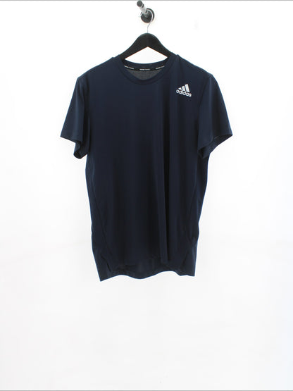 T-shirt adidas Rozmiar: L