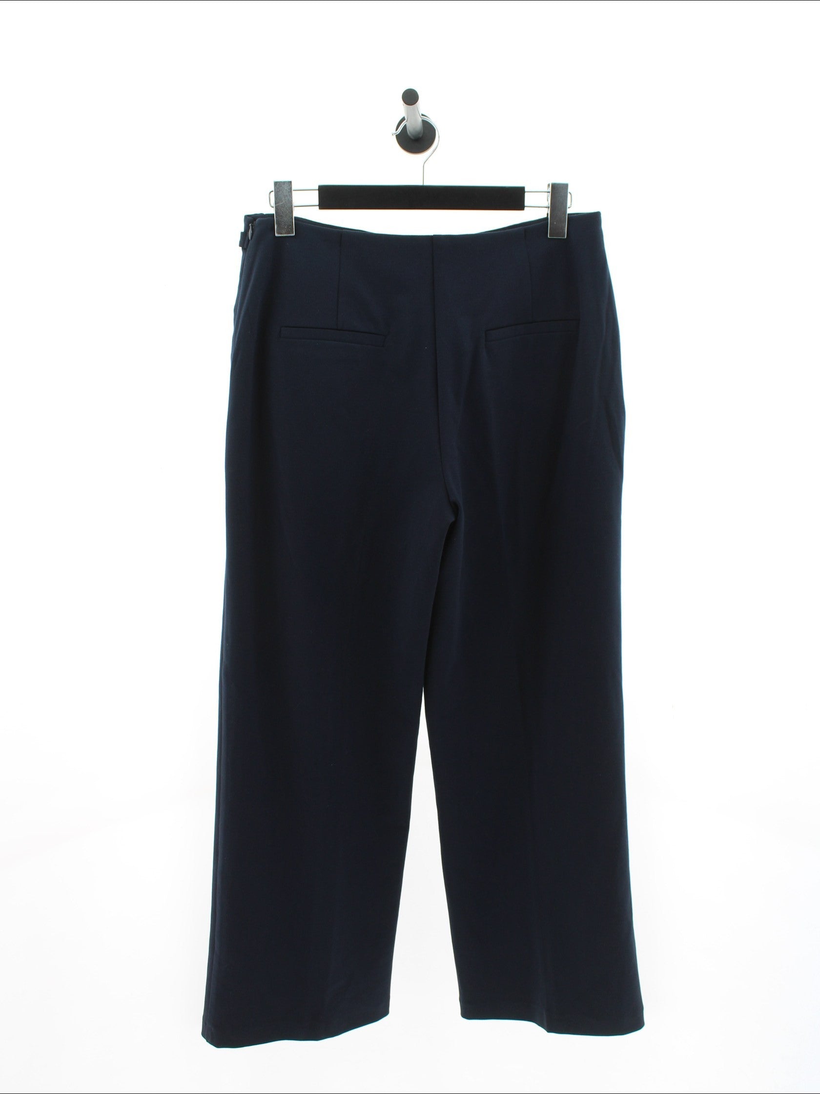 c60e4573fbfd0e3e3c25b027a5619781