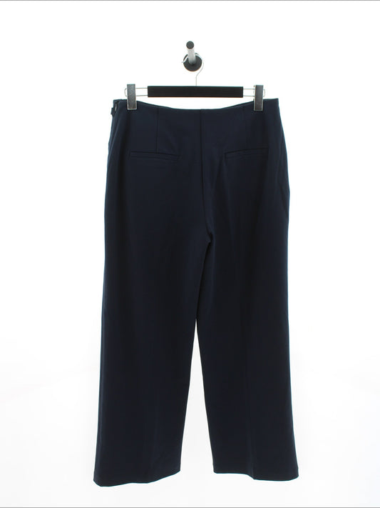 c60e4573fbfd0e3e3c25b027a5619781