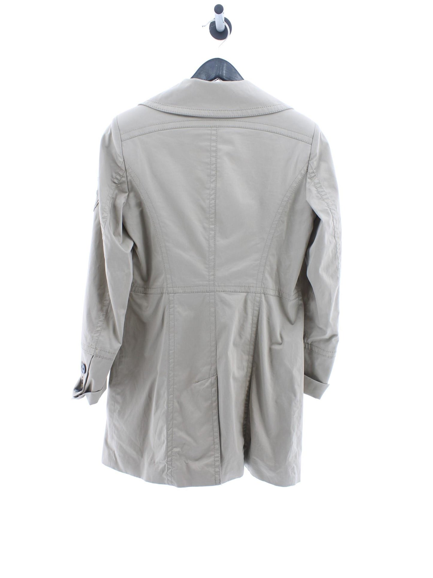 1e0f4e4f857123e92b4c6c12414097a0