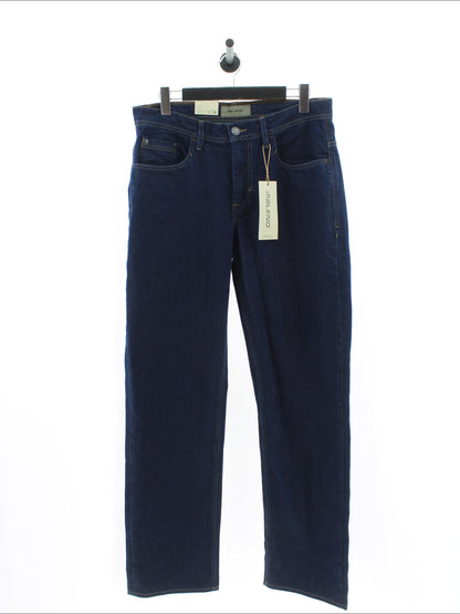 Spodnie jeans Blend Rozmiar: W34/L36