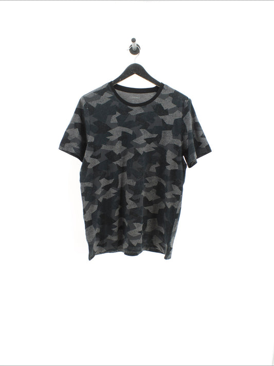 54fbcc75650b22dd6f5e7254f202c191