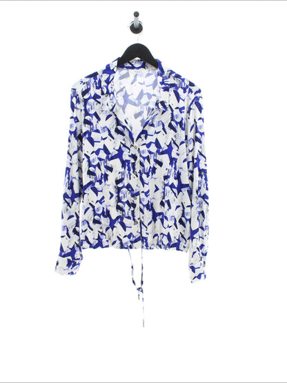 Bluzka Rozmiar: 2XL