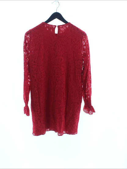 Sukienka Holly&White Rozmiar: 40