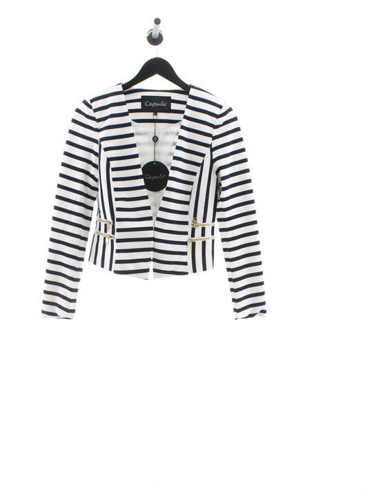 5ed462dd6b86a57997f60a6cd7595cef