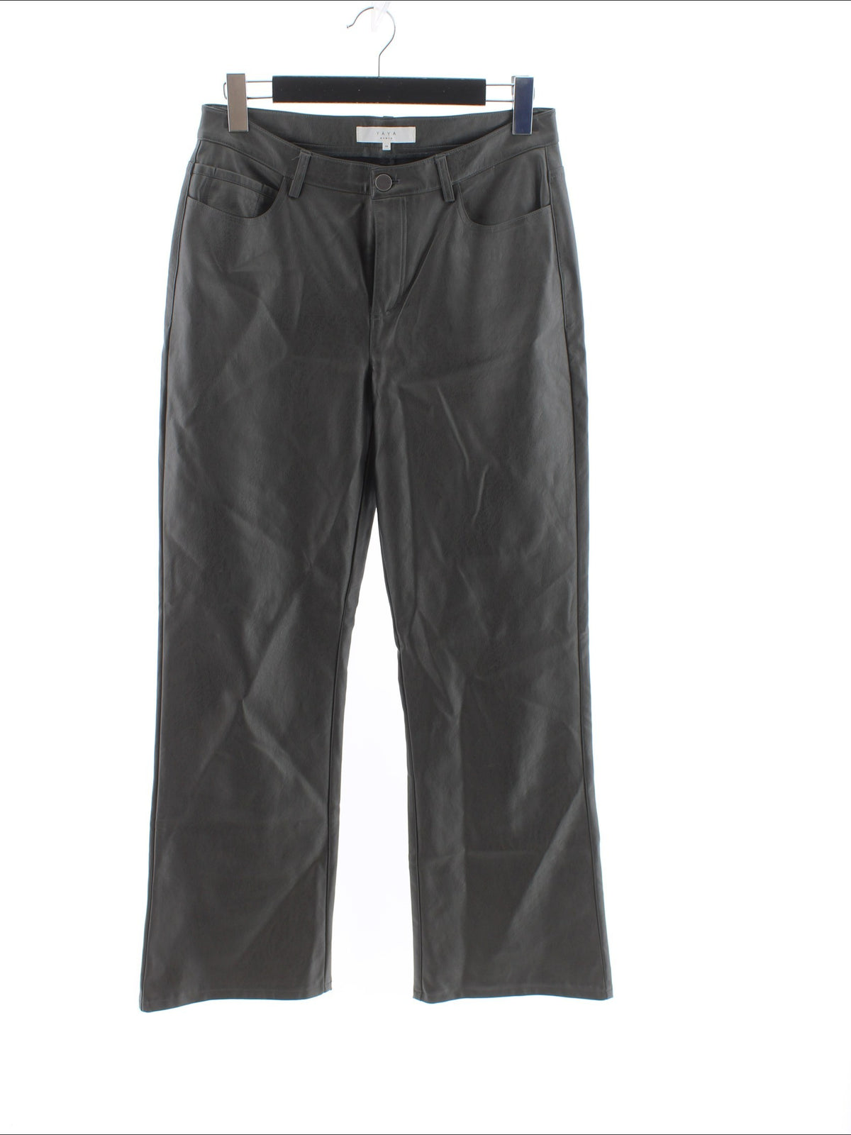 Spodnie Casual YAYA Rozmiar: 38