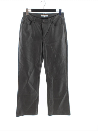 Spodnie Casual YAYA Rozmiar: 38