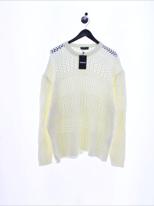 453945a9da7b54f04cb0e79505a315c3