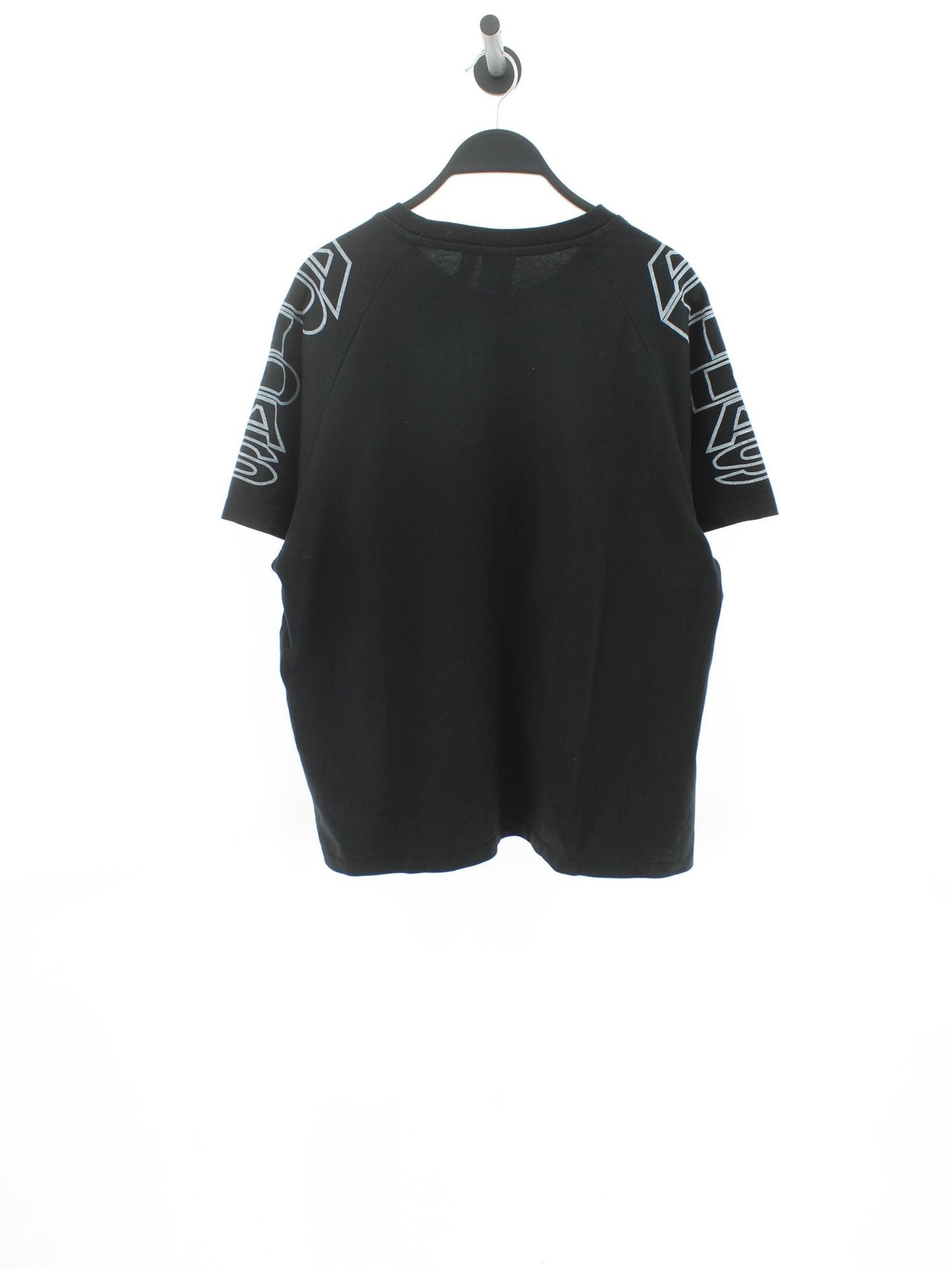 b39a3c14d2b984c09f3c8d4ddc7f2bfe