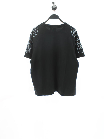 b39a3c14d2b984c09f3c8d4ddc7f2bfe