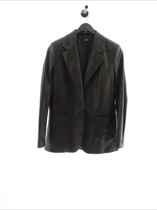 a99aee05ab6f27af987b758a87aea195