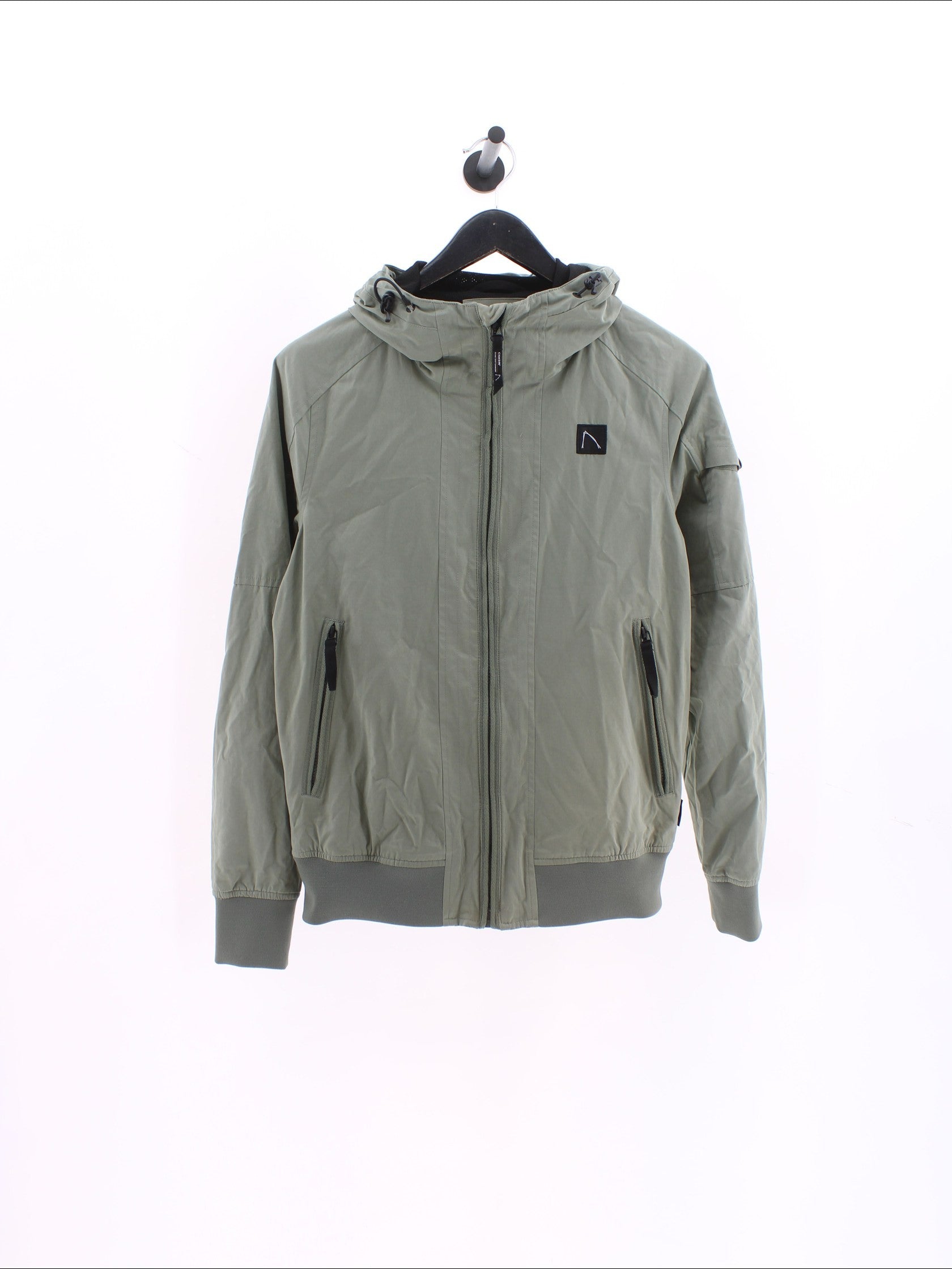 29a33887b645825a66a4fc99cd7380ae