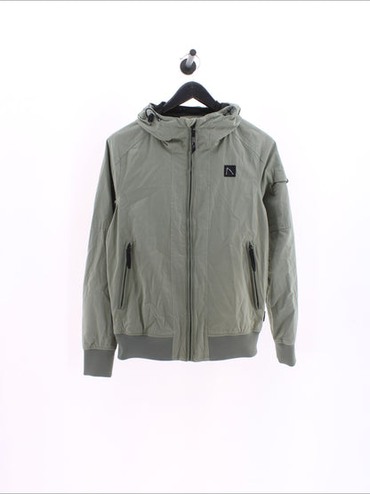 29a33887b645825a66a4fc99cd7380ae