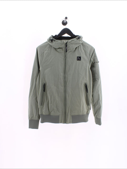 29a33887b645825a66a4fc99cd7380ae