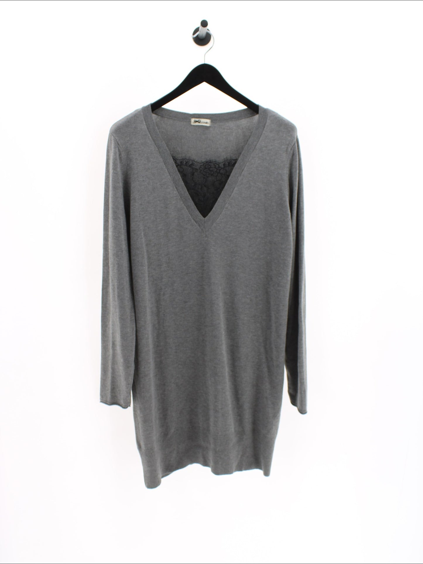 8fdcb8736a7352c3dafeecef603e0167