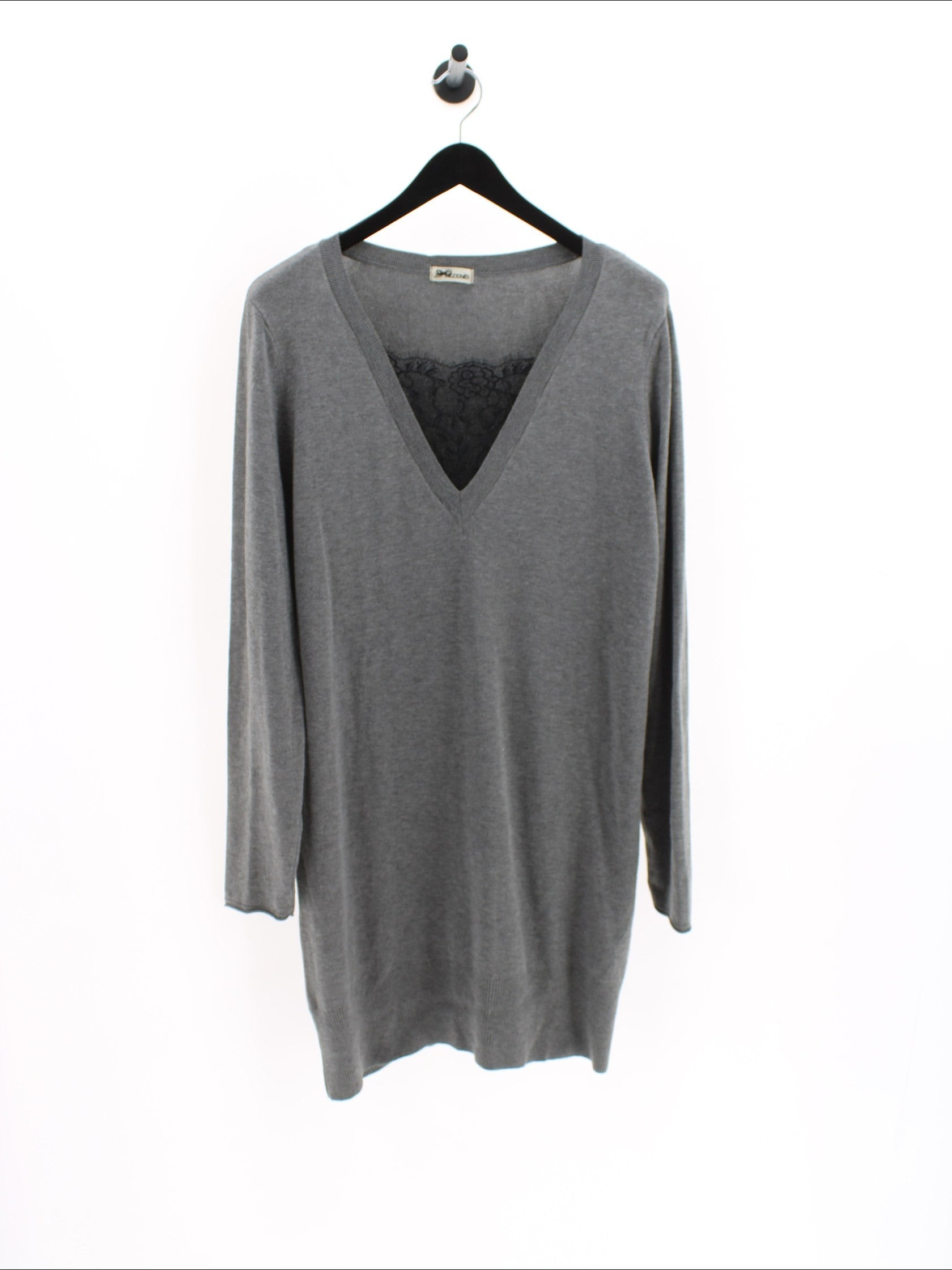 8fdcb8736a7352c3dafeecef603e0167