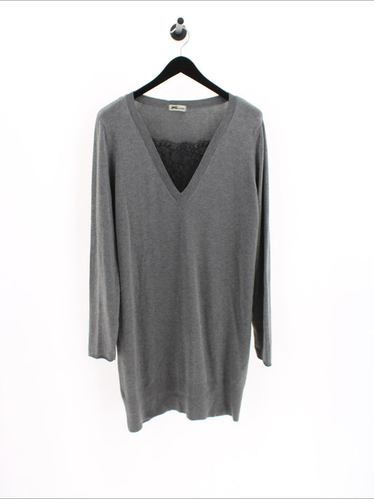 8fdcb8736a7352c3dafeecef603e0167