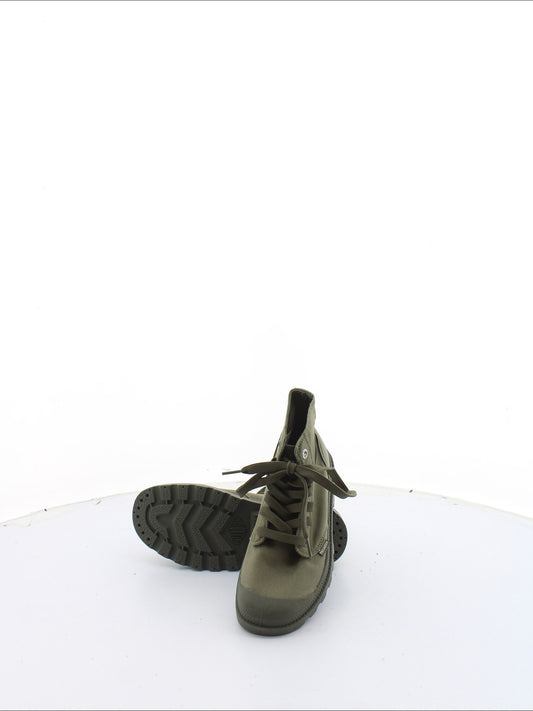 Trampki Palladium Rozmiar: 37