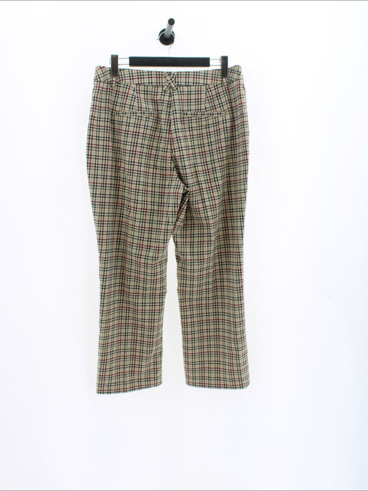 32b2f91d30e30af3b10d31dec813b631