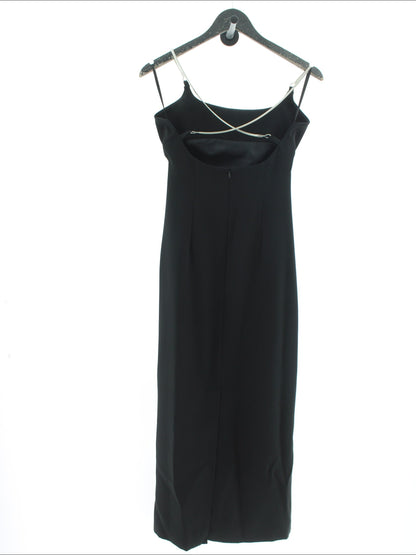 ef8528e826ca551dac261af2668053ad