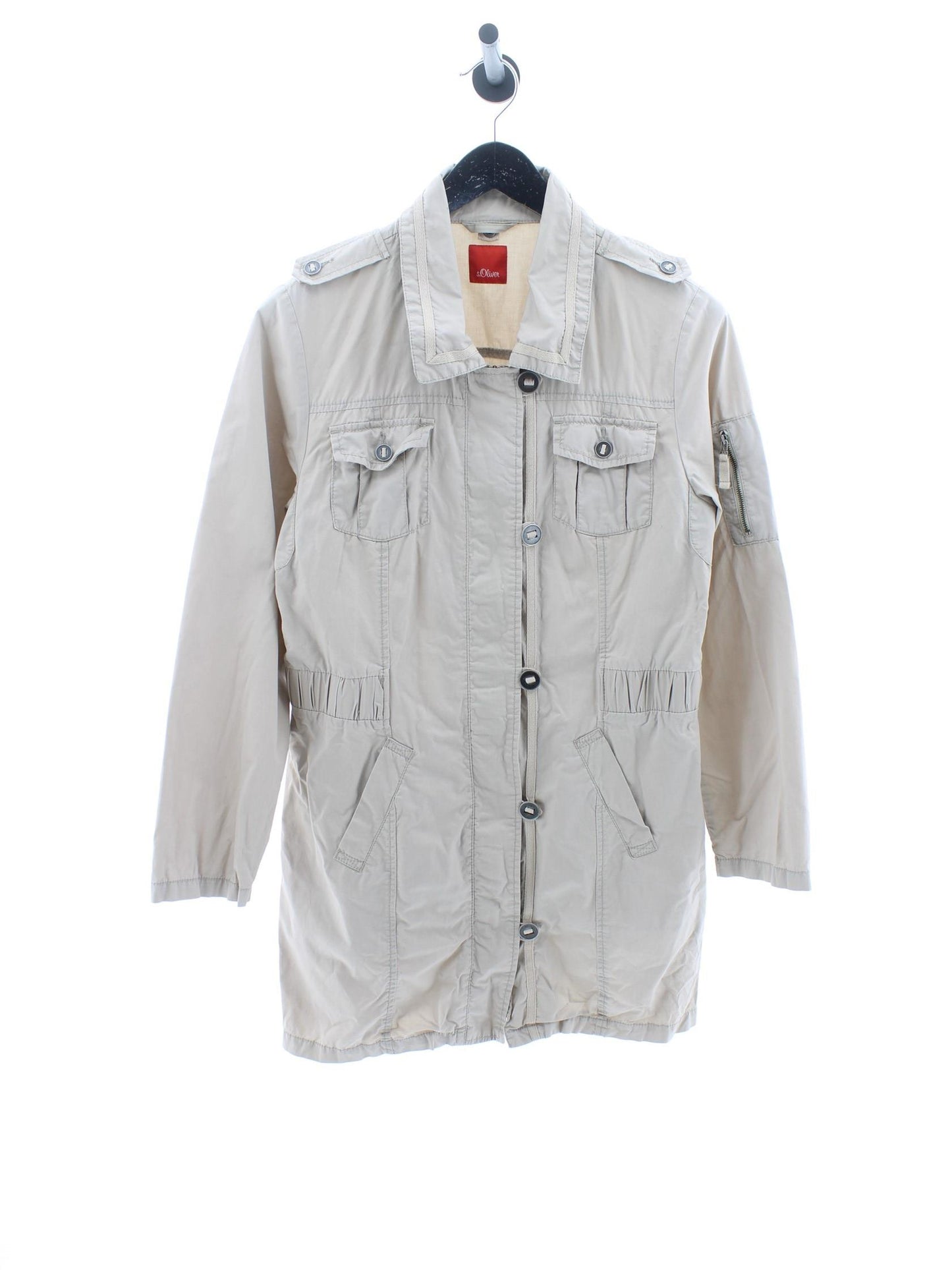 b42dabd943a4c15070cdcd362718819e