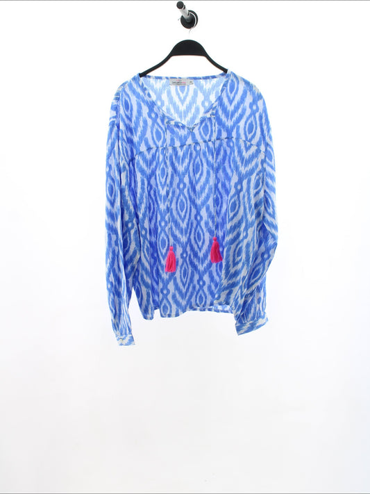 Bluzka Rozmiar: XL