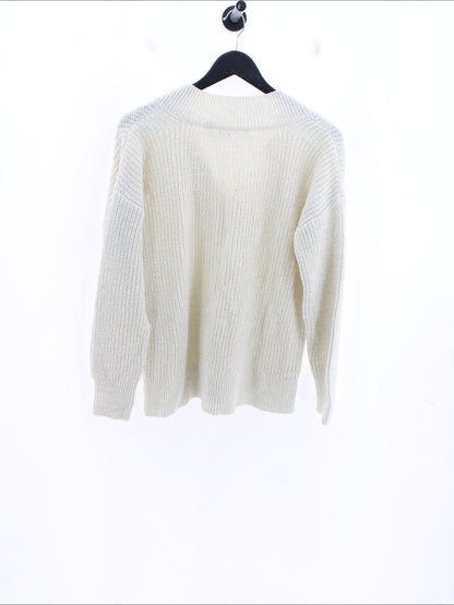 Sweter s.Oliver Rozmiar: 36