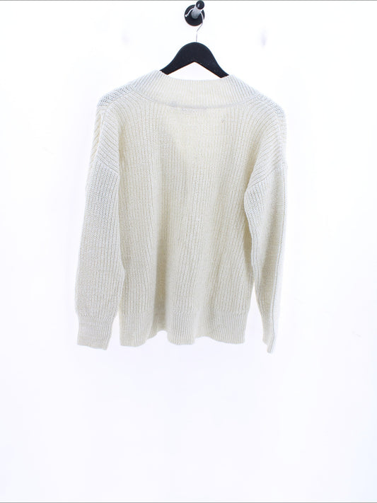 Sweter s.Oliver Rozmiar: 36