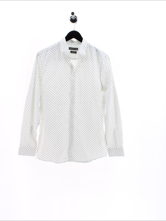 e6db3b7b86607689d6e6dc1ef9cdf3f5