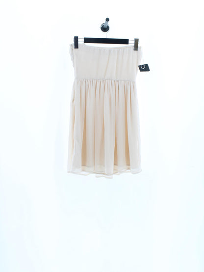 846b58d82e6e13168f8a213f3e2a3c2e