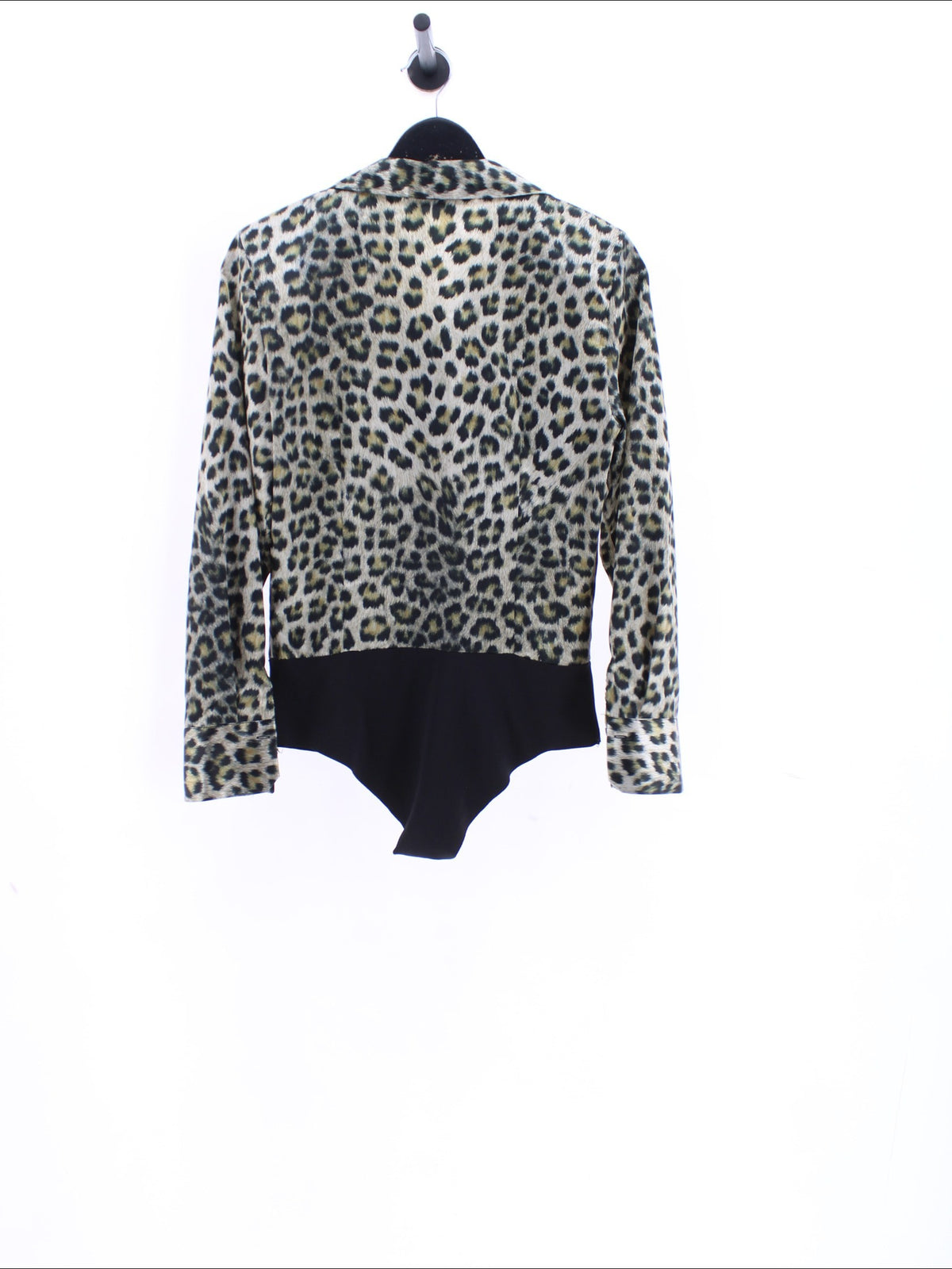 Body Zara Rozmiar: M