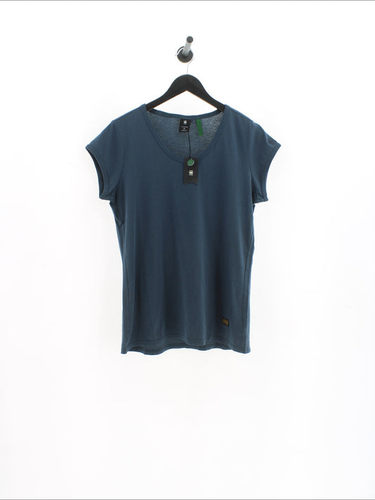 b4a28953023f34d25725eb3ddd556c65