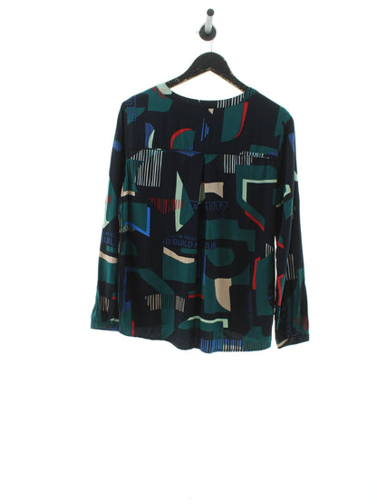 3a970915b9092c93d2520a32c7a6592b