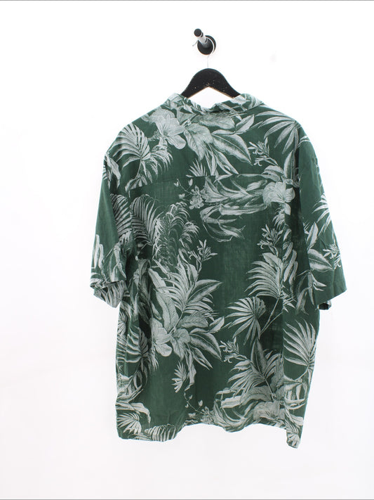 ce890ad05a9765df51de562328e93161